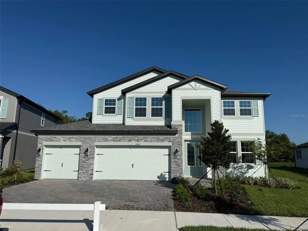 31269 Hayman Loop