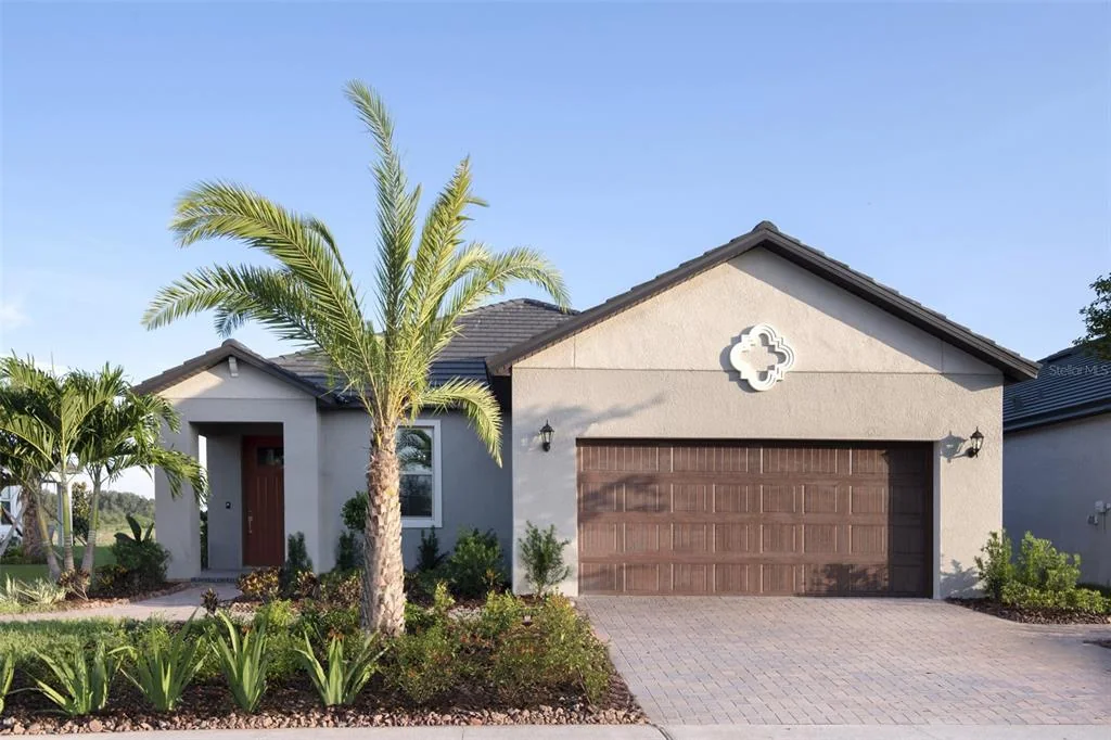 10661 Tupper Cay Drive