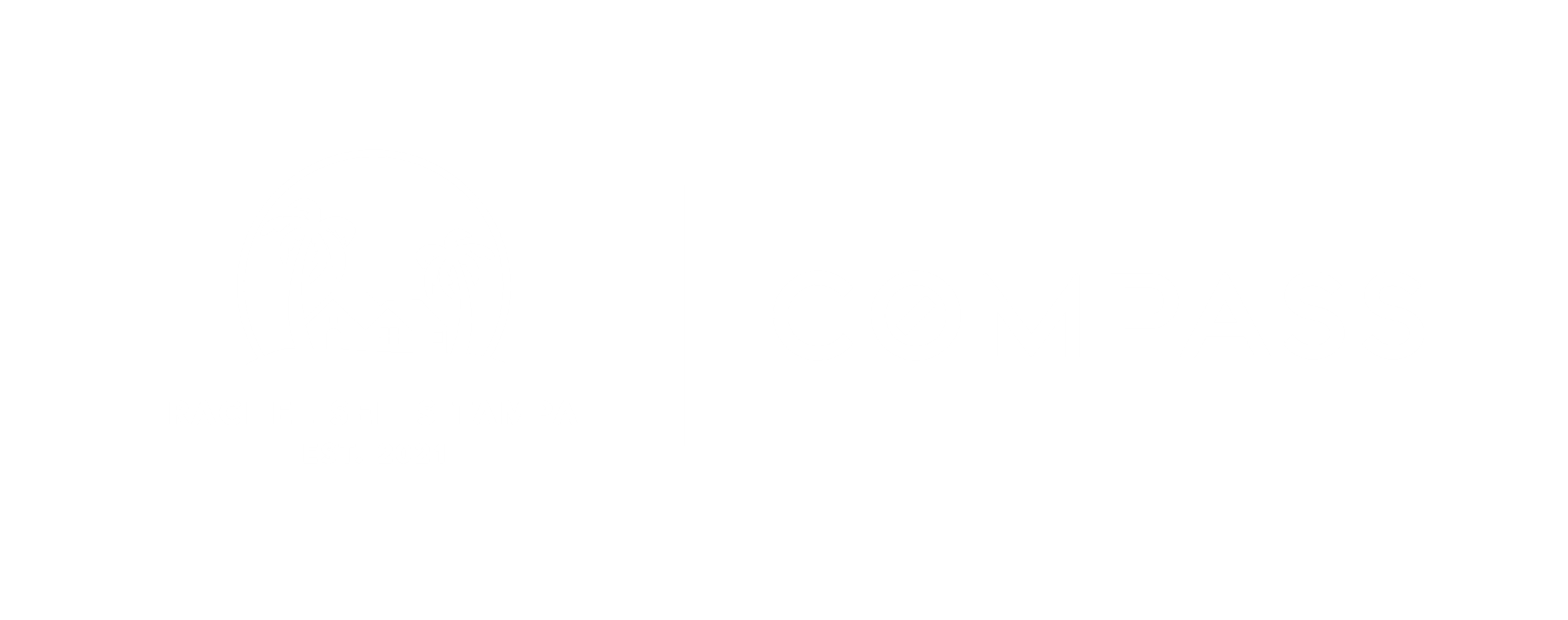 Rachel Zimmerman | Rachel Sells Tampa