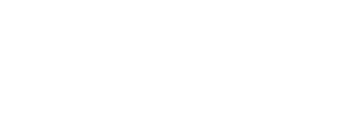 Rachel Zimmerman | Rachel Sells Tampa